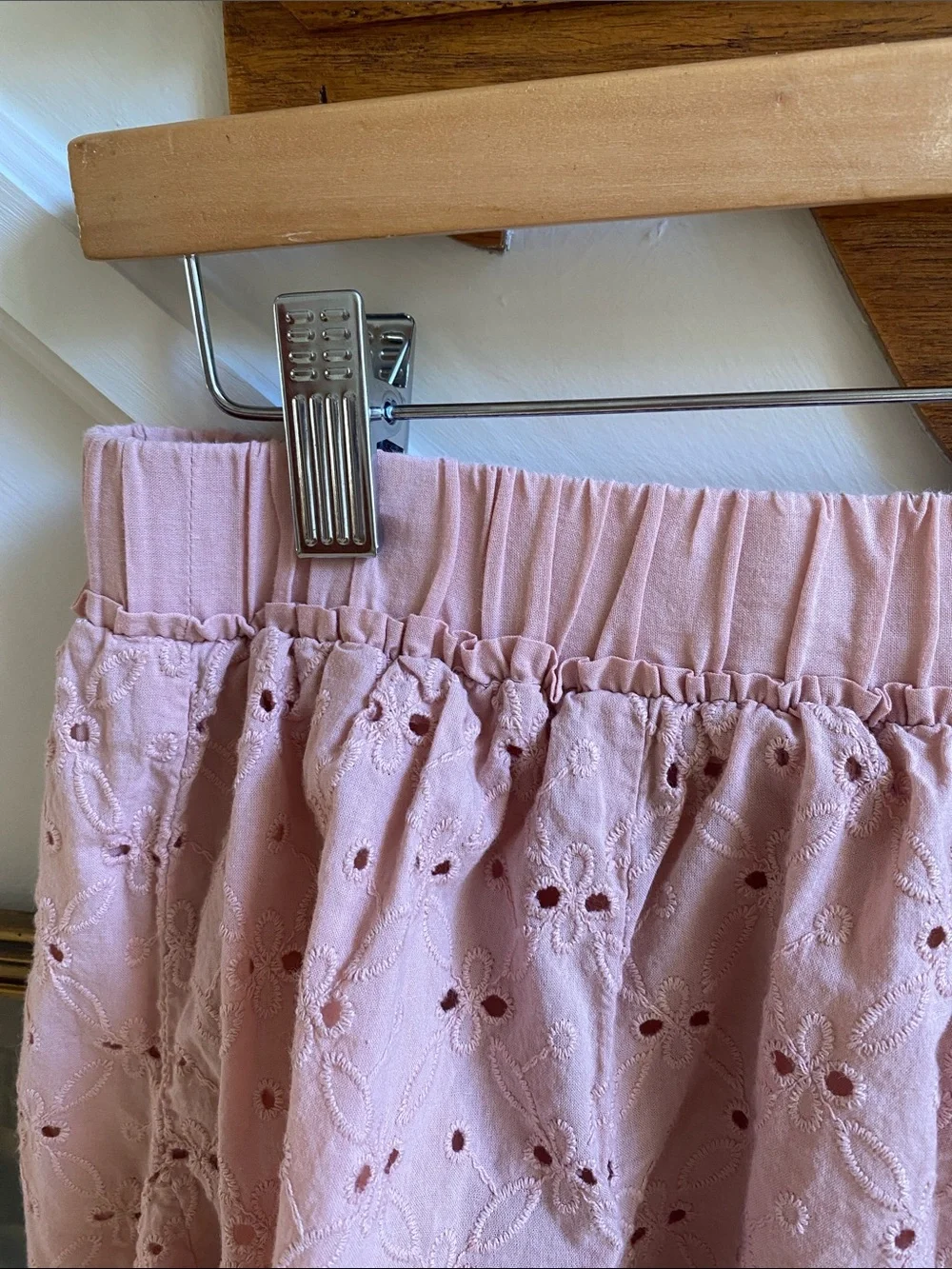 AMERICAN EAGLE Skirt Skort
